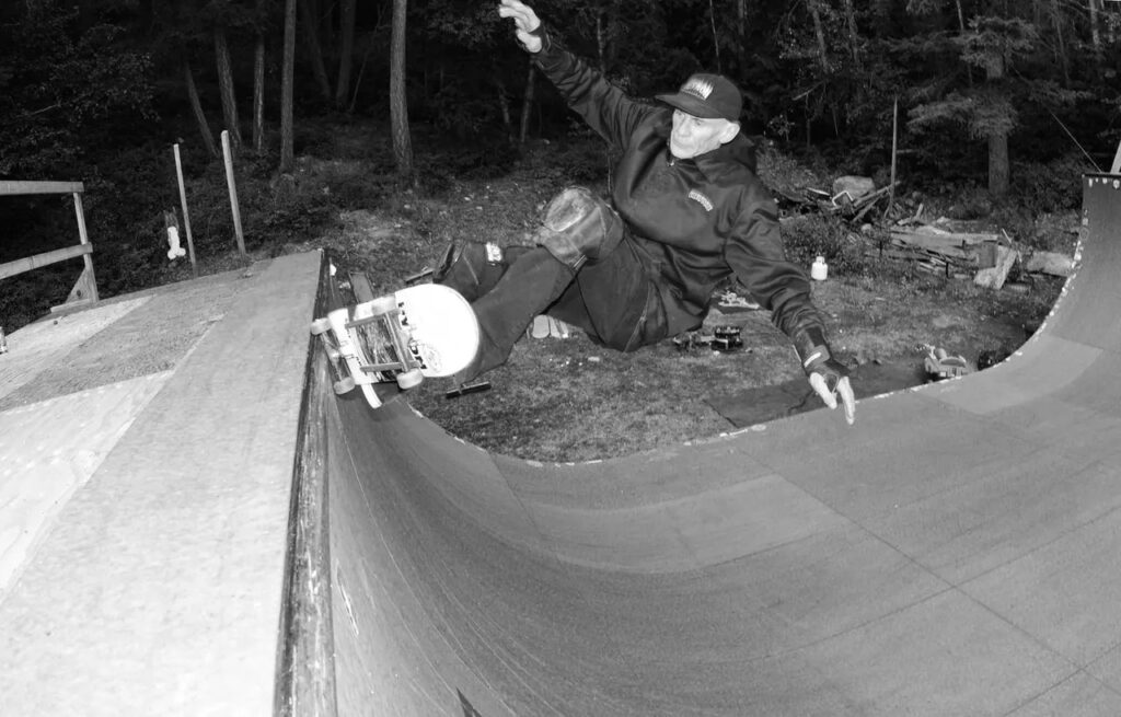 Clint Hardy Front 5-0