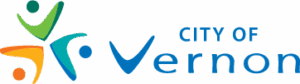 City Of Vernon Logo
