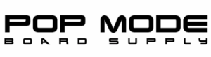 Pop Mode Board Supply