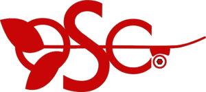 Okanagan Skate Logo